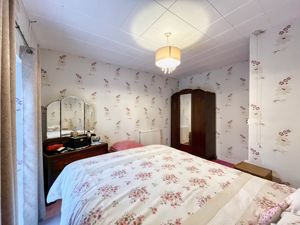 Photo 3- click for photo gallery